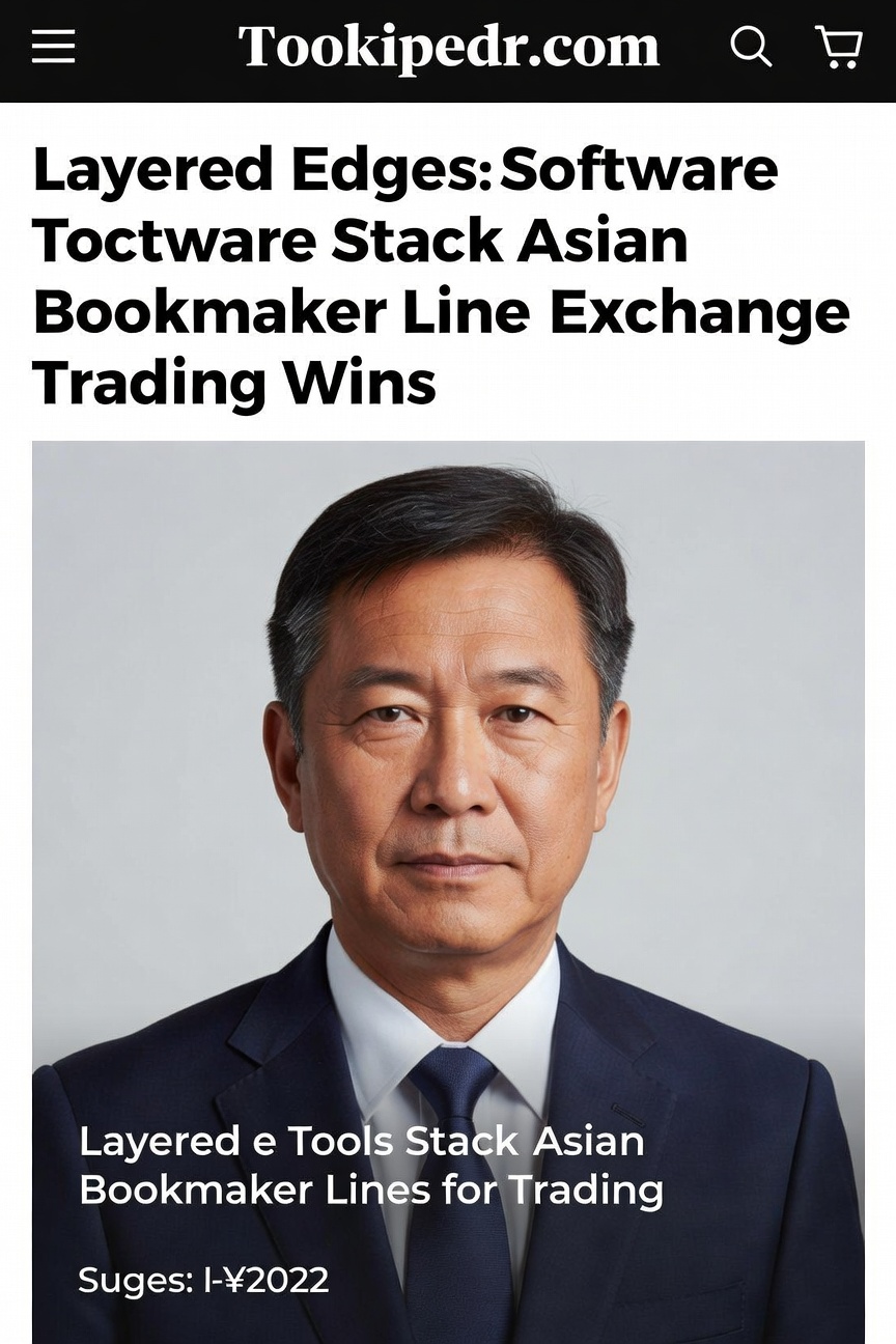Screenshot of betting software interface displaying layered Asian bookmaker odds overlaid on exchange markets, highlighting price discrepancies for trading opportunities
